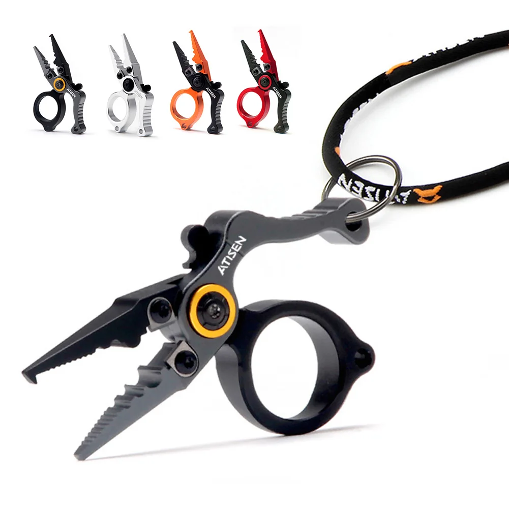 คีมตกปลาขนาดเล็ก อุปกรณ์ตกปลาส - Fishing Kayak Paddle บทวิจารณ์และราคา