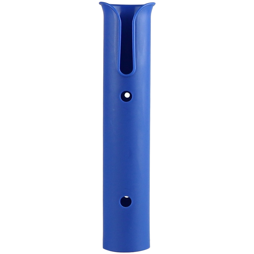 ที่วางคันเบ็ดตกปลาแบบไนลอนพลาส - Fishing Kayak Rod Holder บทวิจารณ์และราคา