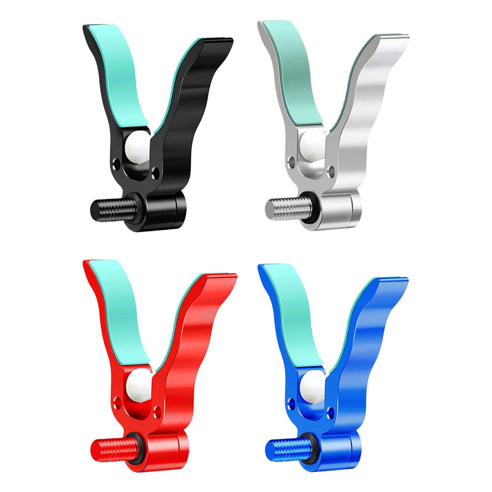 ที่วางคันเบ็ดตกปลาแบบพกพา ปรับ - Fishing Kayak Rod Holder บทวิจารณ์และราคา
